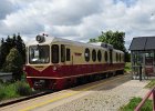 2020.08.27 JHMD M27.004 Obrataň - Jindřichův Hradec (24)
